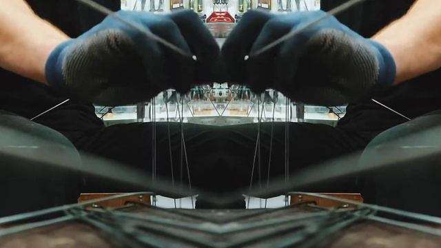 Спицовка колеса ролик для "Велоточка" Невинномысск смотреть онлайн