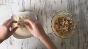 Куриные котлеты с манкой ? Как приготовить КОТЛЕТЫ из куриного фарша с манкой
