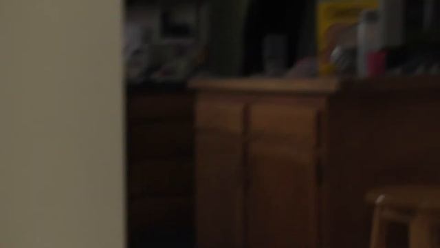 Panasonic HDC-SD60 zoom test смотреть онлайн