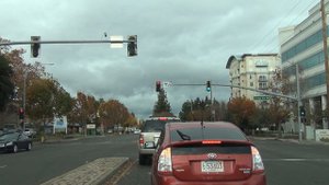 США 862: Как живут инвалиды в Америке? Самые общие моменты.