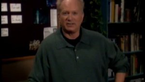 Сид Филд   Сценарное мастерство