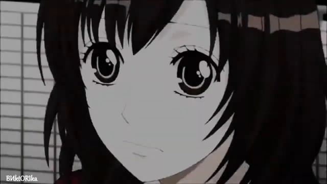 [ A M V ] Волчица и чёрный принц/Очень приятно, Бог - Не в твоих силах изменить характер мой смотреть онлайн