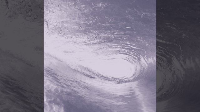 Мечты (Спящие волны) смотреть онлайн