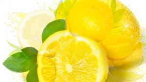 ЛИМОН ПОЛЬЗА ИЛИ ВРЕД? чем полезен лимон для лица? чрезмерное употребление лимона