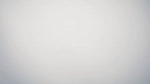 Braun MGK5260 multifunkční zastřihovač