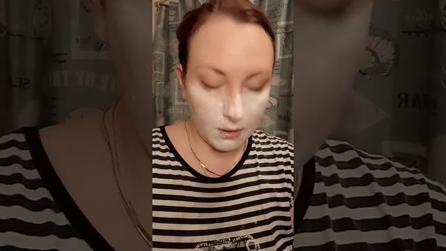 В 40 выглядеть на 25? Легко! Утренний ☀ уход за зрелой кожей