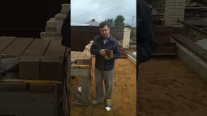 Клиновой кирпич распилить