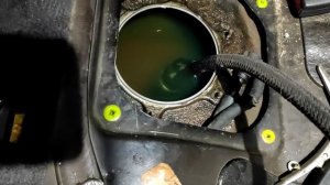 Почему Газ лучше бензина? Потому что с Газом нет таких проблем как с бензином