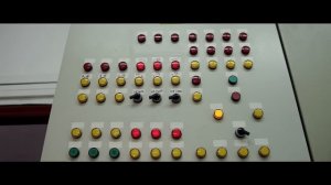 Производство краски: технологии, виды, оборудование