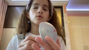 Весенний макияж на каждый день ! | Повторить сможет каждая