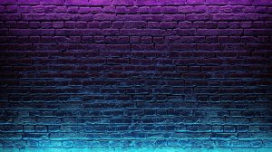 День зама ОПГ  #shorts  #грандмобайл #grandmobile