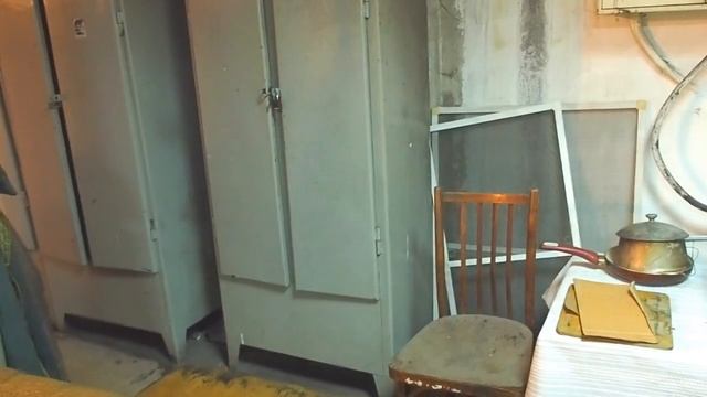  смотреть онлайн