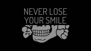 Stay Out | REBORN  Разведка боем