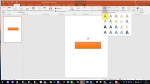 Как создать кликабельную кнопку в PDF документе?