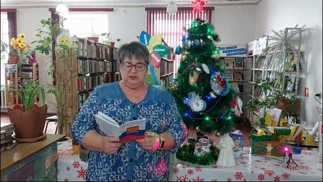 Акция "Просто о законах" 12 декабря День Конституции РФ смотреть онлайн