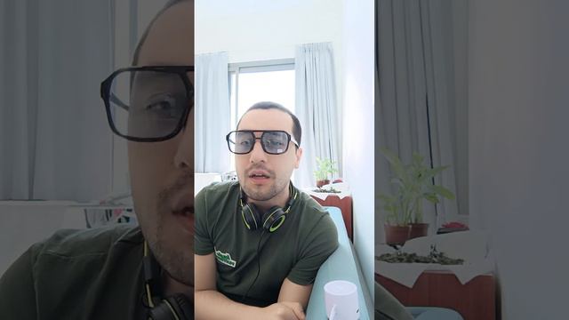 О как мне быть  песня из фильма Слова Пацана. словапацана какбыть русскиехиты окакмнебыть