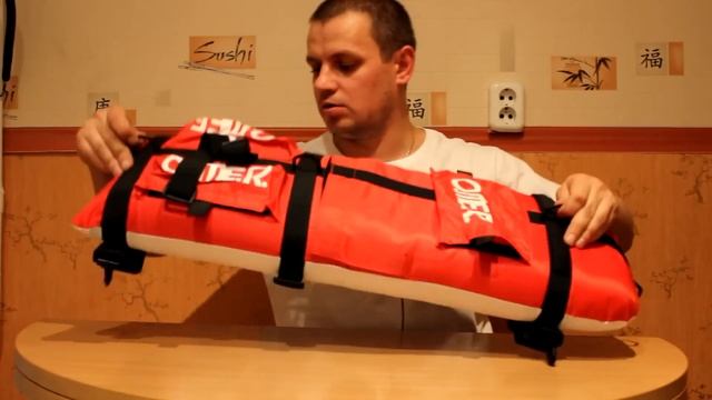 Omer Atoll смотреть онлайн