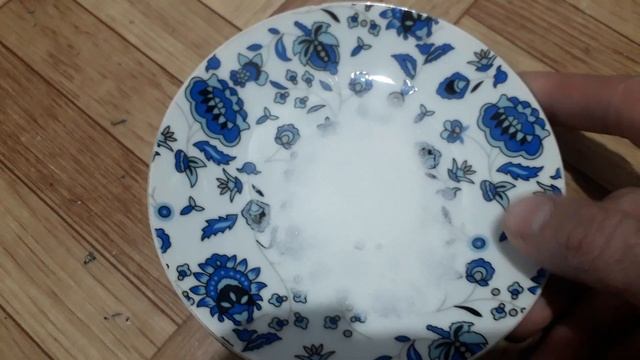 Как избавиться от мышей в квартире за 1 Минуту! смотреть онлайн