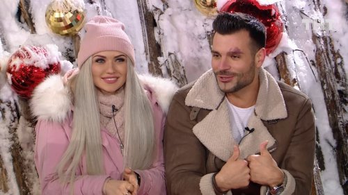 Есектің спермасы