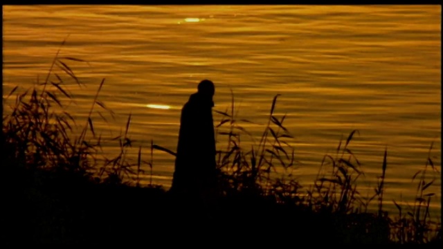 Леонид Агутин & Al Di Meola - Cuba Africa смотреть онлайн