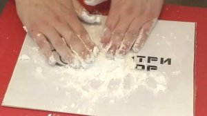 Силиконовый чехол своими руками  Пустите в дело свою фантазию