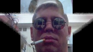 стройбат  в ч п п 20614  МНР Эрдэнэт