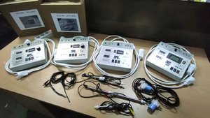 Обзор автоматики для дистилляции и ректификации