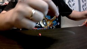 Как  привязать мормышку!!! Оснастка для корюшки!!!