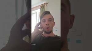 Высокие ноты у баса, баритона. Низкий голос