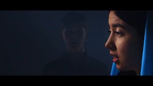 Покаянная молитва. Сл. старца Николая Гурьянова