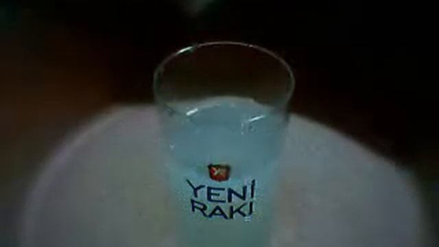 Yeni Rakı Mentos Deneyi (mutlaka izle çok şaşıracaksın) +18 смотреть онлайн