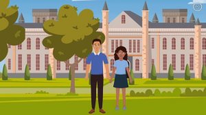 ЛУЧШИЕ и ХУДШИЕ города во Флориде для жизни С ДЕТЬМИ | Florida Real.Estate