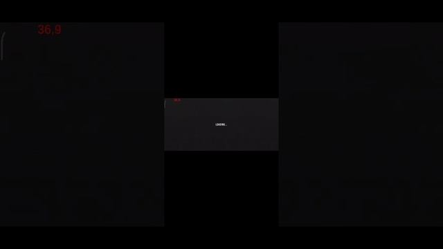 Итоги розыгрыша. | Кар паркинг. #7 (Новый розыгрыш во вторник в 19:30).(В описании кое что) . смотреть онлайн