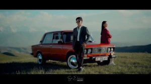 Зарлык Камбаралиев-Суйуу кафеси 2023 cover by Алтымыш