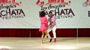 КАКАО - УНЕСЁННЫЕ ВЕТРОМ