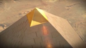 Применение пирамидионов в пирамидотерапии.