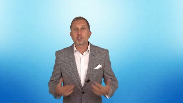 Как пережить расставание, измену, развод. 1.Часть. смотреть онлайн