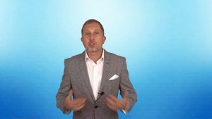 Как пережить расставание, измену, развод. 1.Часть.