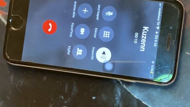 Huawei Freebuds Se inceliyoruz|Uzun Dönem Kullanıcı Yorumu смотреть онлайн