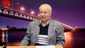 А Народ находится в пофигизме! Проще в быдлячистве!