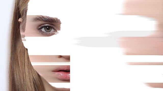 Web na sovist (Шоурил для веб студии) смотреть онлайн