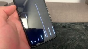 Как Сделать так чтобы ЭКРАН XIAOMI НИКОГДА НЕ ГАС! Телефон Сяоми Android MIUI 10,11,12 Андроид