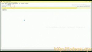 36_01.Особенности выполнения пакетных запросов