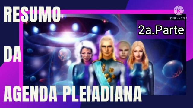 18/10/21|O Motivo da Aparição de Discos Voadores e Naves Espaciais| 2a.Parte смотреть онлайн