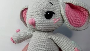 Обзорное видео новой коллекции для малышей ✨✨✨.mp4