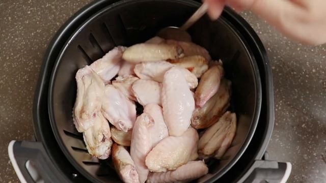 비스포크 에어프라이어+전자레인지 합친 삼성 큐커 찐후기 [꽁주부TV] смотреть онлайн