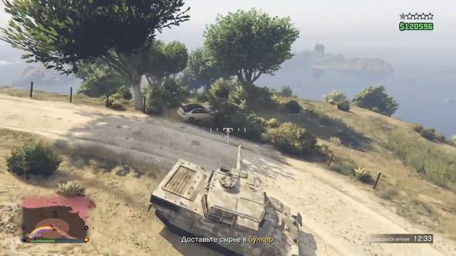 Инвалиды в России, скрытые камеры сняли эти кадры смотреть онлайн