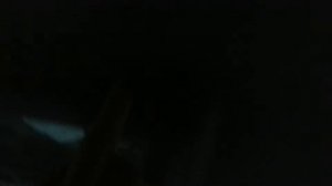 Toyota Prius рычаг переключения