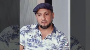 Арарат