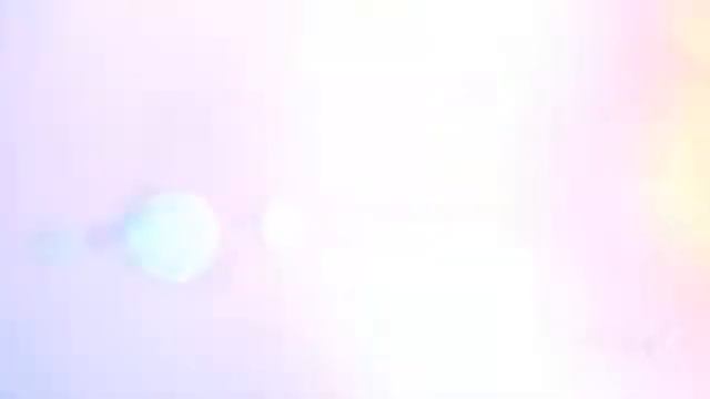 Отдых В Египте. Хургада, Отели, Цены [Отдых В Египте Цены] смотреть онлайн